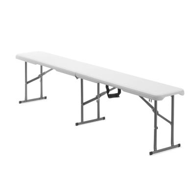 Pult, AmerBox, 1830x300x(H)430mm | 811191